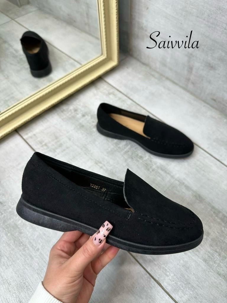 женские лоферы,лоферы мокасины,женские мокасины,лоферы замш,