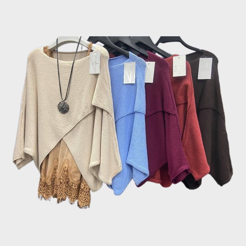 платье кокон,пончо женское,пончо,трикотажное платье,накидки