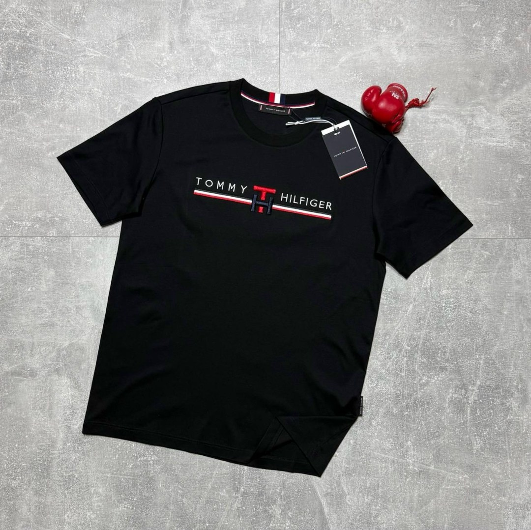 футболка томми хилфигер мужские белая,футболка tommy hilfiger белый,футболка томми хилфигер,футболка мужская tommy hilfiger,футболка томми хилфигер мужские