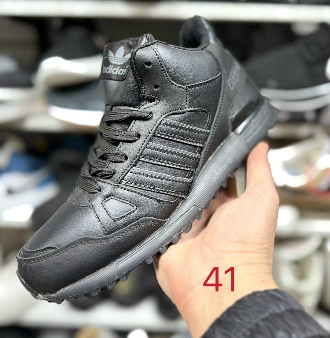 кроссовки adidas campus,кроссовки adidas,кроссовки adidas originals campus,кроссовки мужские adidas,кроссовки adidas original