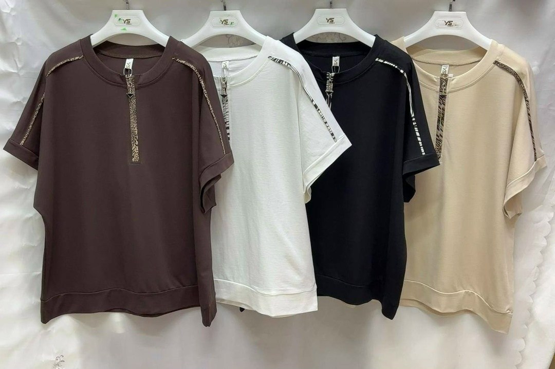 свитшот женская,женская кофта,футболки женская,блузки,футболки и топы