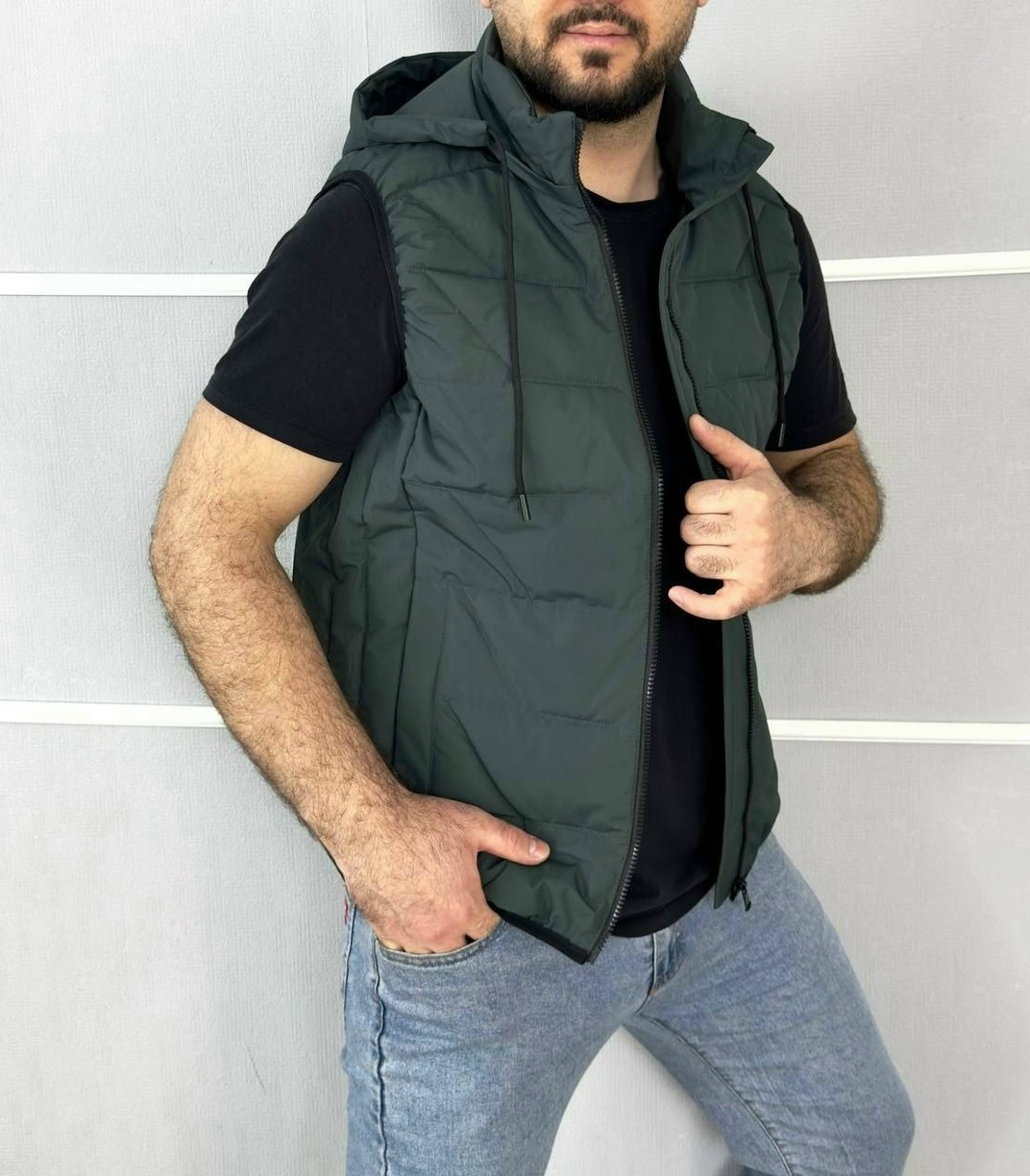 жилетка мужская,жилет утепленный мужской,мужской жилет,жилет утепленная,безрукавка мужская