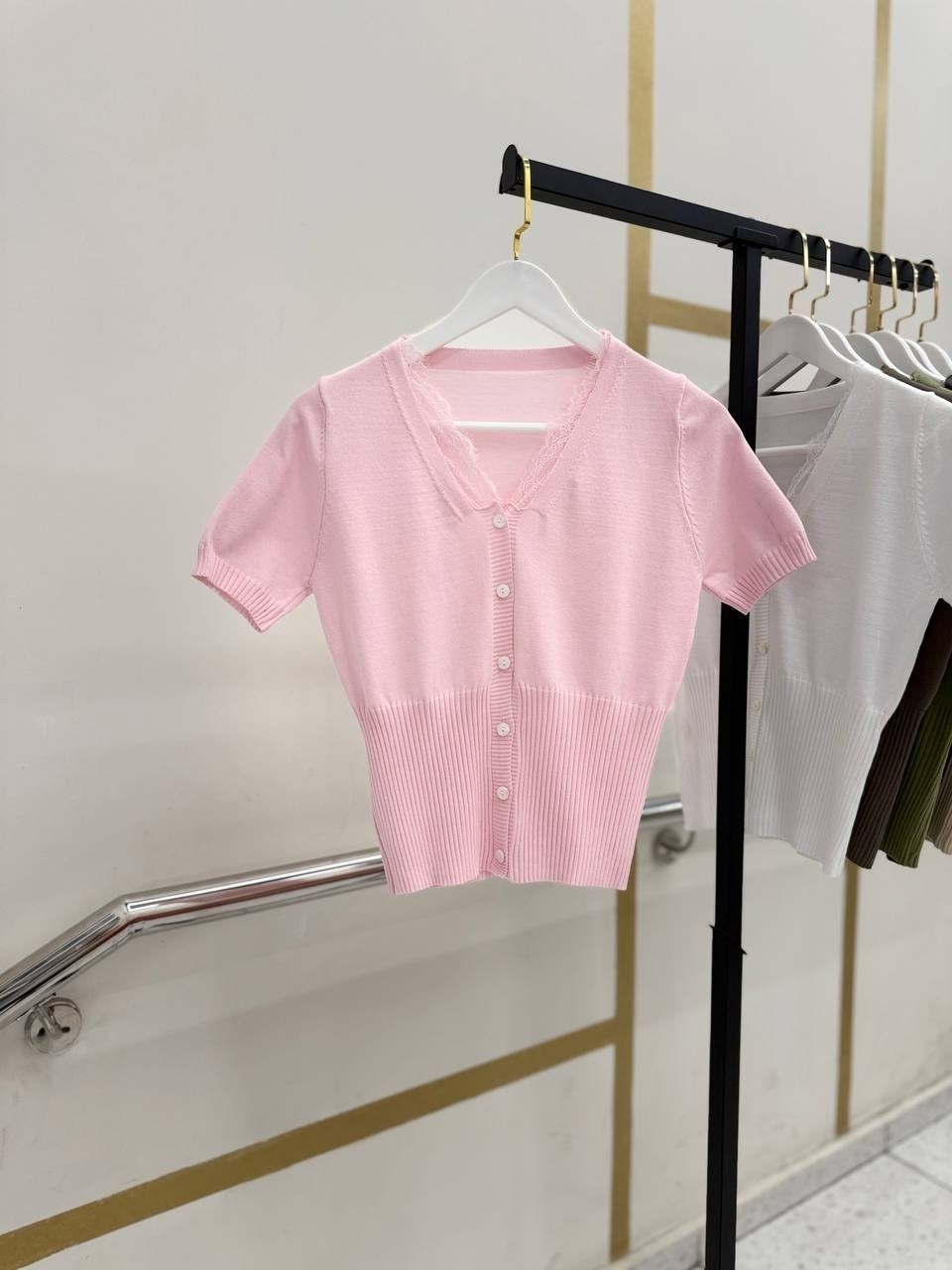 кардиган кофта,женская кофта,кардиган на пуговицах,коричневый кардиган,короткий кардиган