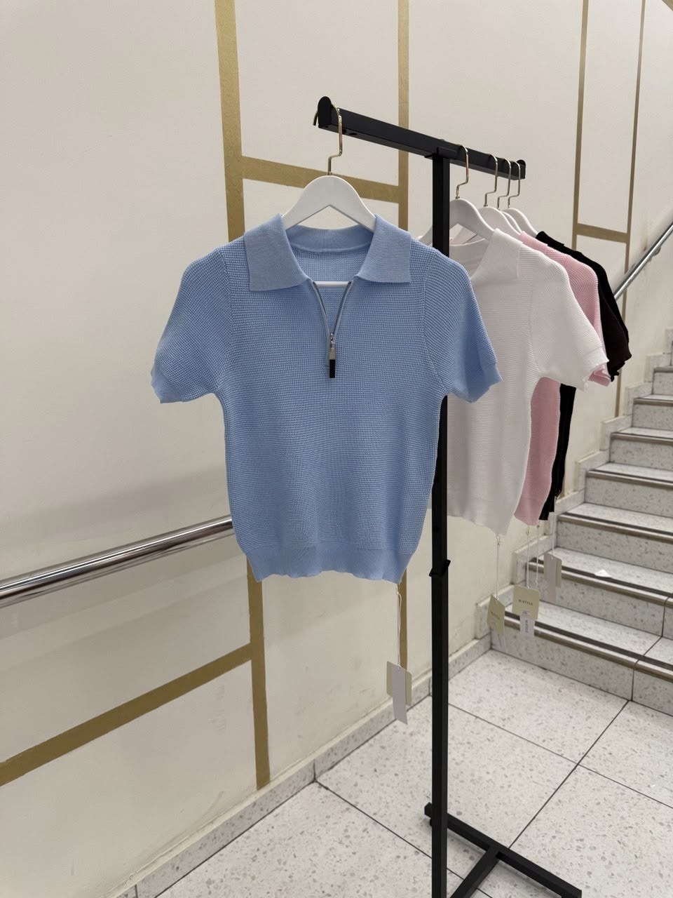 ,кофточка,кофточка на замке