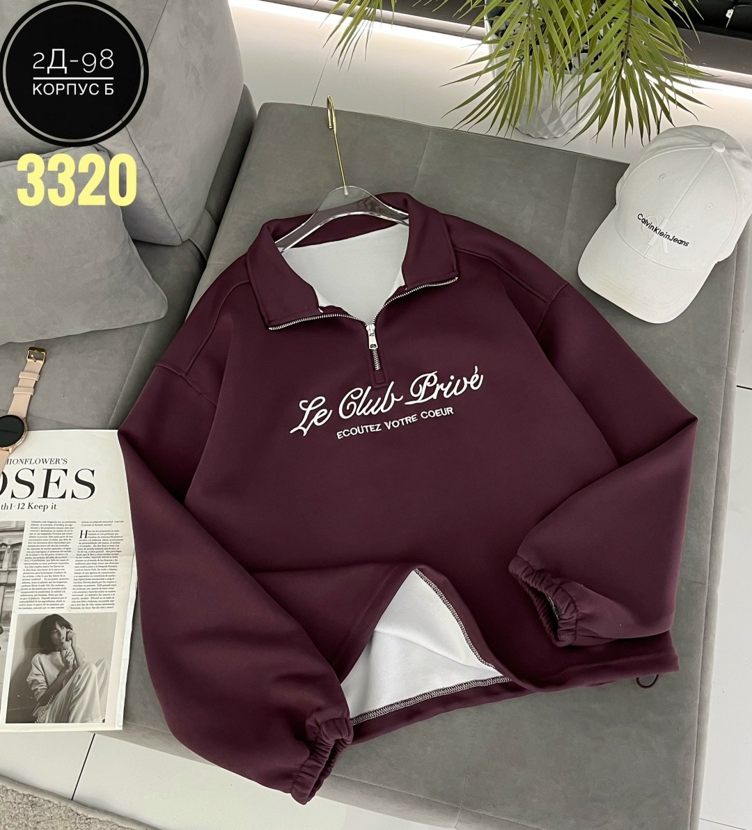 кофта женская,толстовка кофта,одежда кофта,свитшот женская,кофта