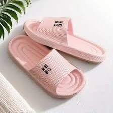 летние тапочки,женские шлепанцы,модные тапочки,тапочки женские,домашние тапочки