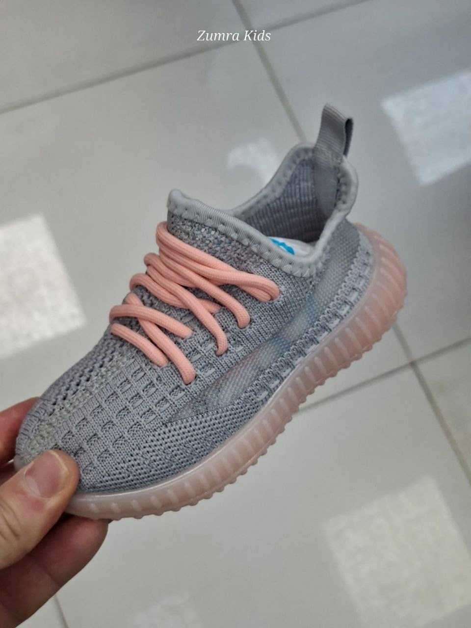 кроссовки детские текстильные yeezy boost кеды изи,кроссовки,кроссовки изики детские,кроссовки изи детские,детские кроссовки