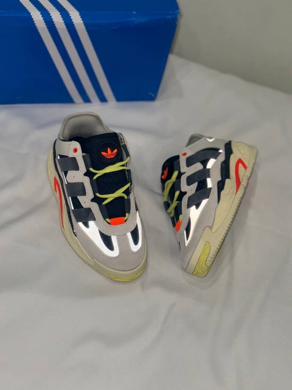 кроссовки adidas niteball,зимние кроссовки adidas niteball,кроссовки adidas,кроссовки adidas originals niteball,кроссовки мужские adidas niteball