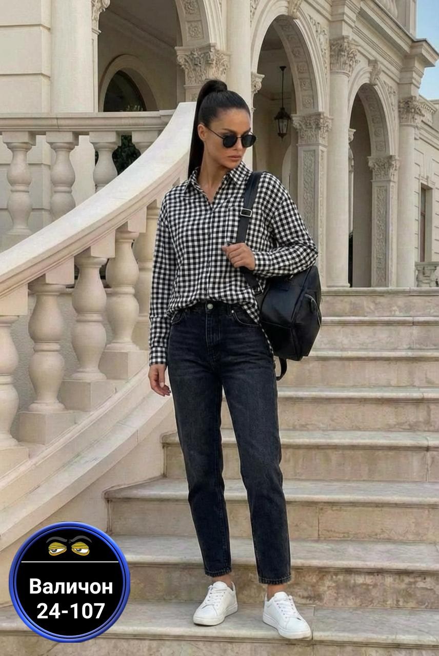 женская рубашка,женский костюм двойка,костюм в клетку женский,женские костюмы,костюм двойка