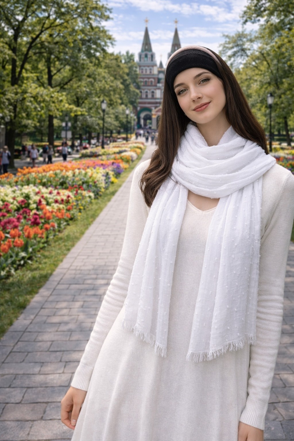 шарфы для женщин,палантин женские,шарф женские,шарф шарфы,палантин из кашемира