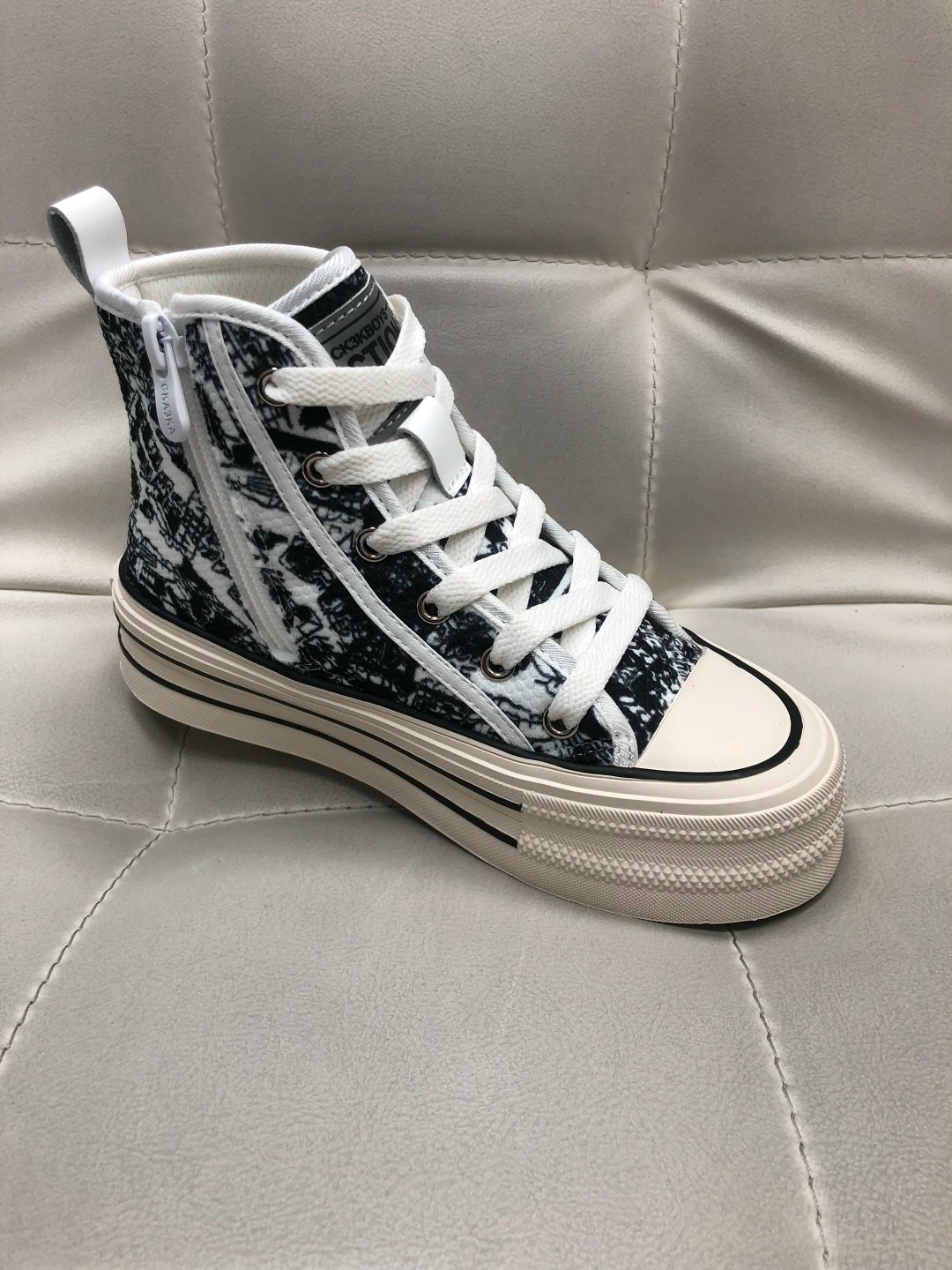 высокие кеды,кеды женски,кеды диор,,кеды диор женские