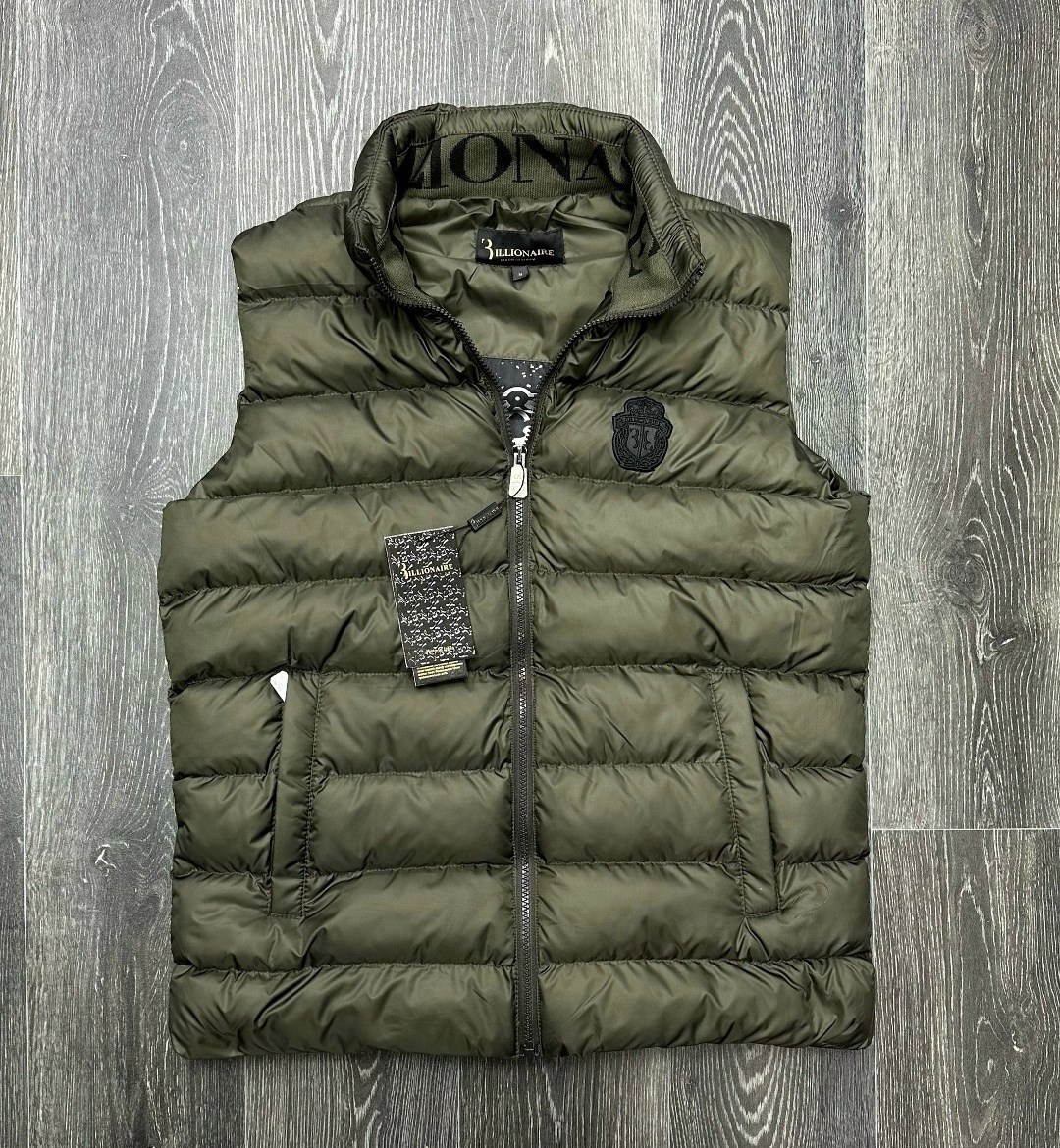 мужские жилетки,жилет мужской,жилет мужской филипп плейн,жилетка барбери мужская черная,жилетка