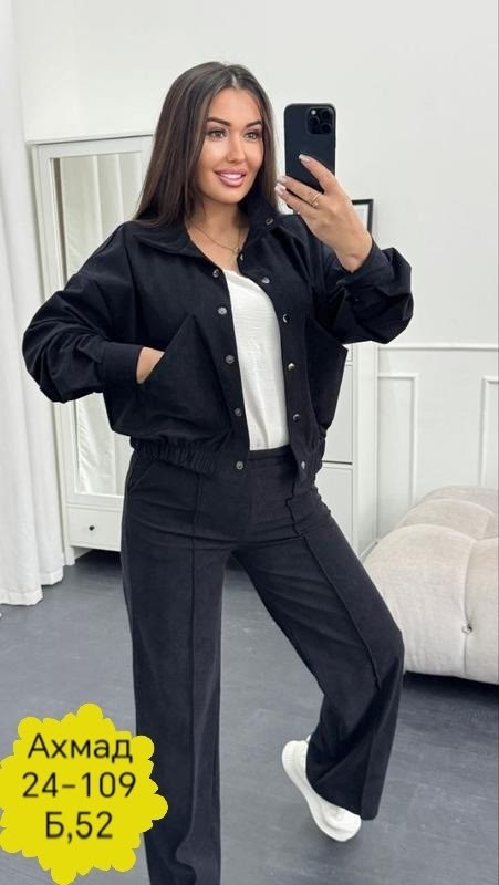 вельветовые костюмы женские рубашка и штаны,костюм женский тройка,костюм двойка женская,костюм двойка вельвет,повседневный костюм