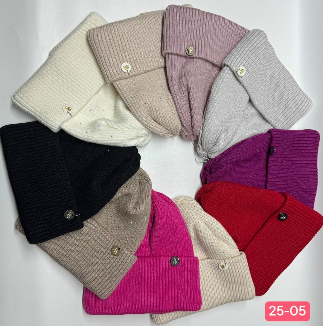 женская шапка,шапка бини,женские вязаные шапки,шапка для женщин,шапка