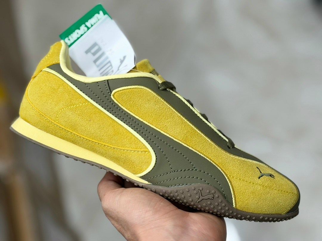 пума фаст райдер кроссовки,кроссовки puma,пума кроссовки мужские спидер,,кроссовки puma speedcat