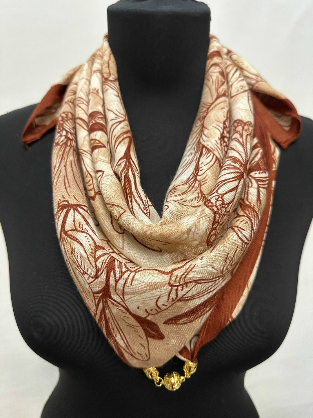 платок burberry,платок пикассо шелковый burberry,шарфы и платки,платок шелковый,женские платки