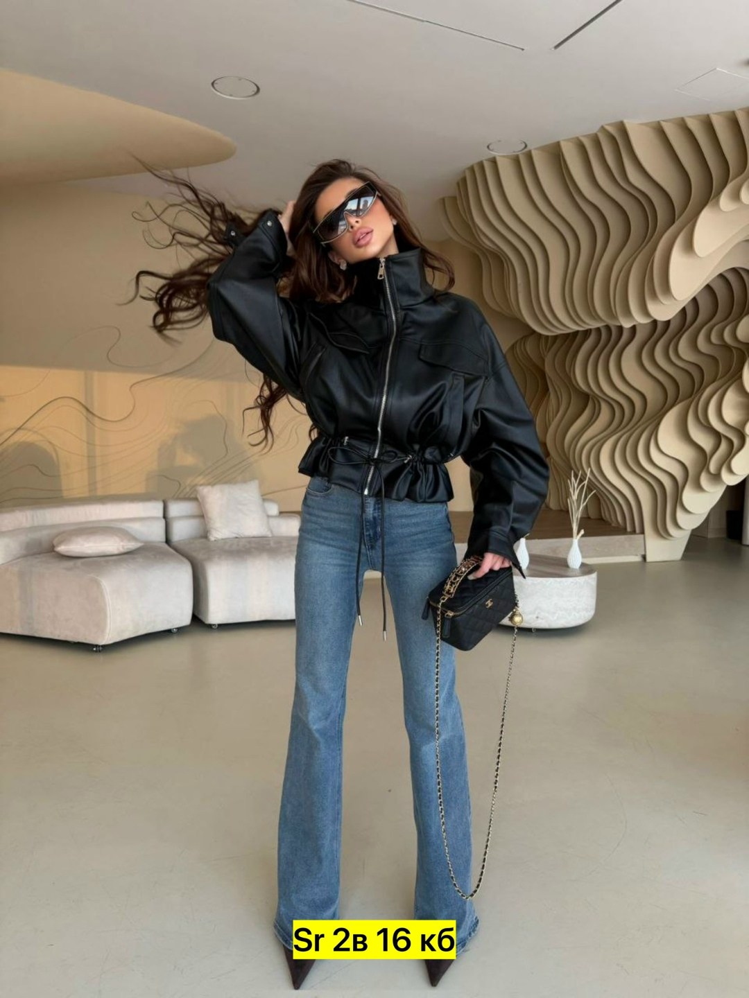 женская кожаная куртка,кожаная куртка,куртка из искусственной кожи женская,женская куртка из экокожи,женская куртка