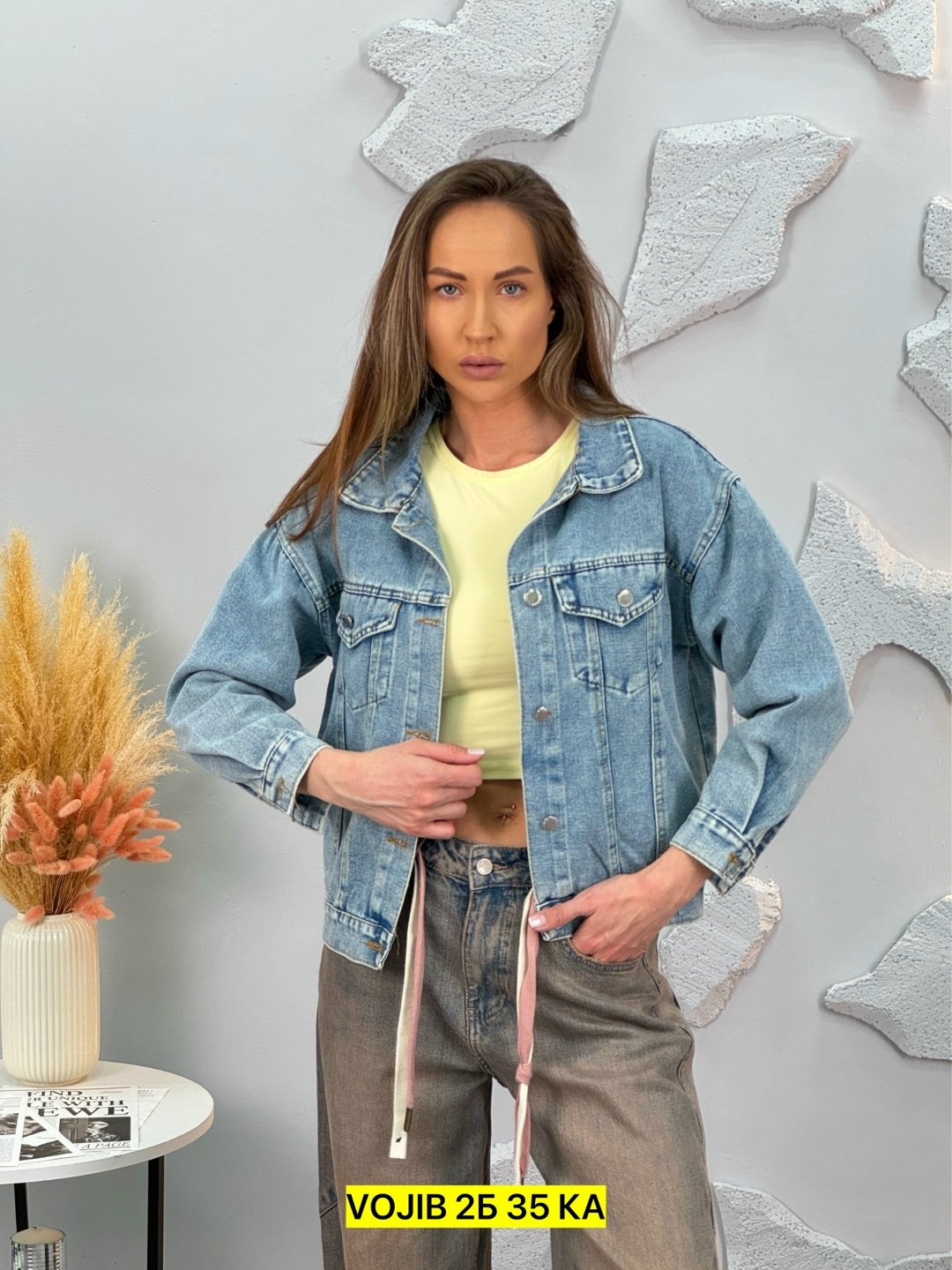 женская джинсовая куртка,джинсовая куртка,джинсовая куртка оверсайз charm_shop,джинсовая куртка женская джинсовка оверсайз,легкая джинсовая куртка женская