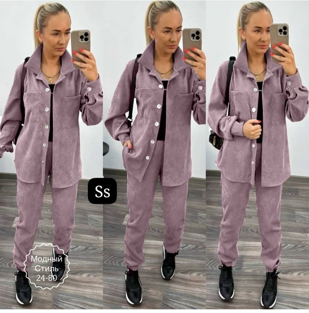 костюм двойка вельвет,женский брючный костюм двойка,вельветовый костюм женский,женский костюм двойка ткань вельвет,зеленый вельветовый костюм женский