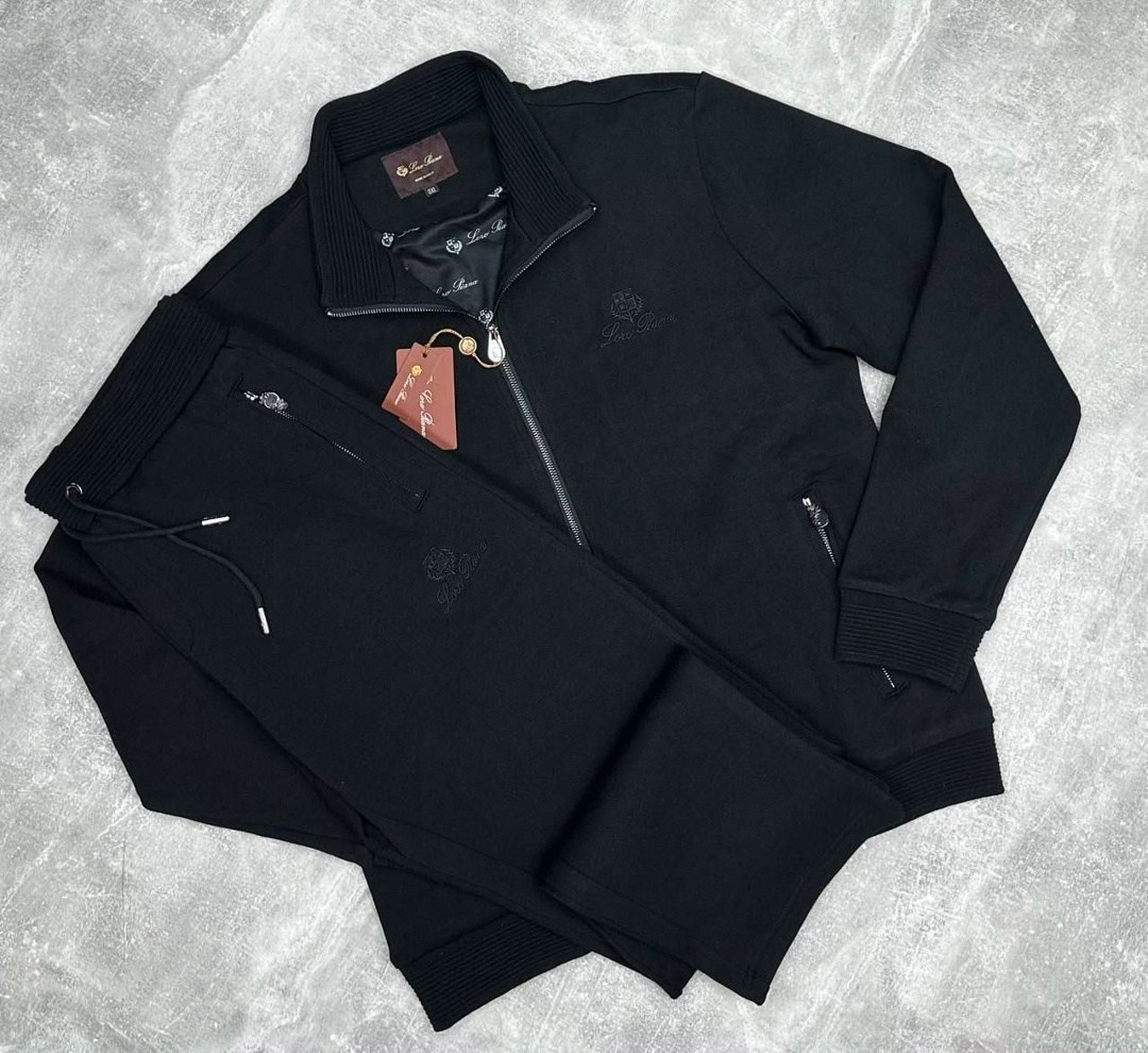 спортивный костюм stefano ricci,спортивный костюм loro piana,спортивный костюм billionaire,loro piana костюм,спортивный костюм для мужчин