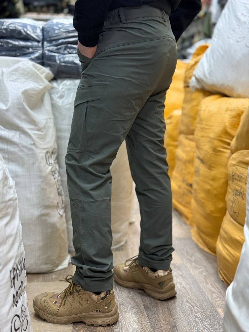 тактические брюки,брюки мужские тактические,брюки милитари,штаны тактические,брюки военные