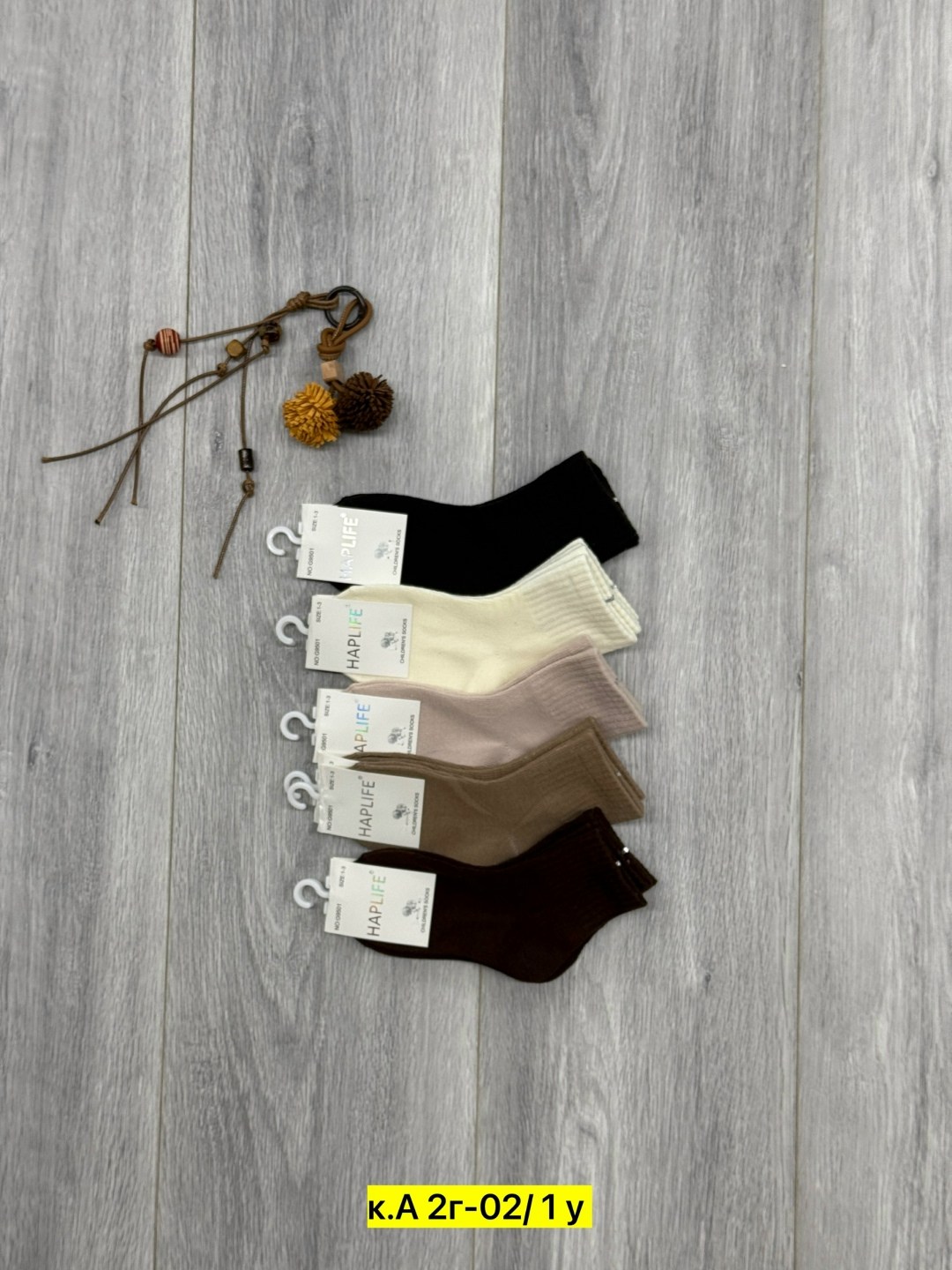 носки женские 10 пар,носки женские,носки женские 10 пар разного цвета,носки набор россия 10 пар,носки короткие набор 5 пар