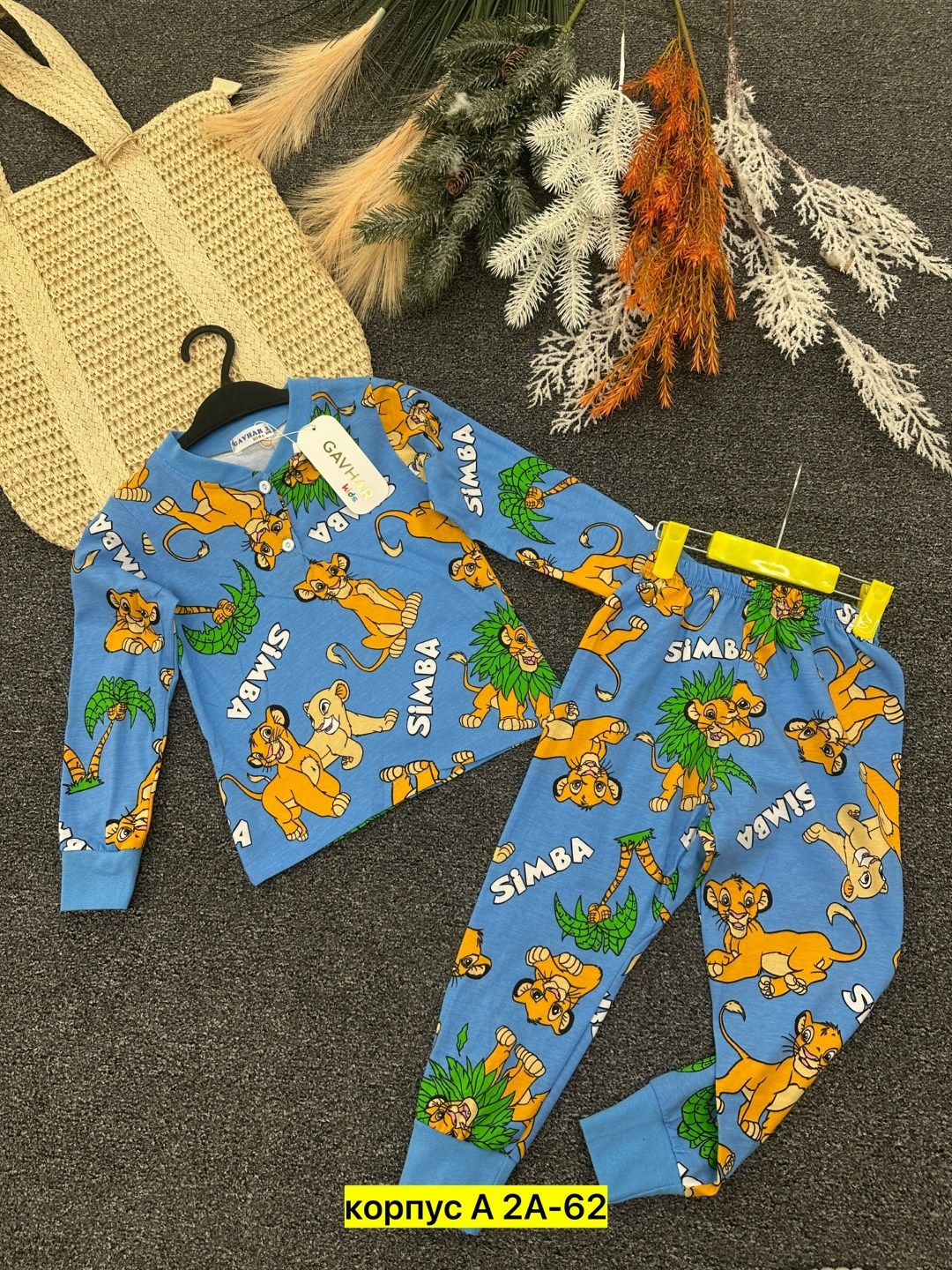 пижама детская,пижама для мальчика,пижама теплые,детские пижамы ,пижама для мальчика и девочки
