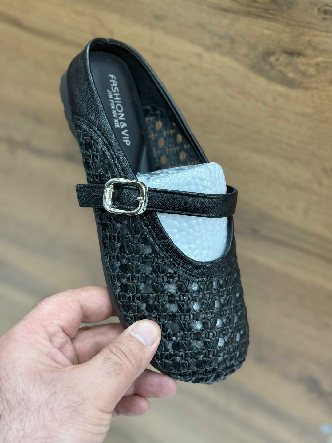 сандалии для девочек летние,,детские сандалии, летняя,сандалии с перфорацией