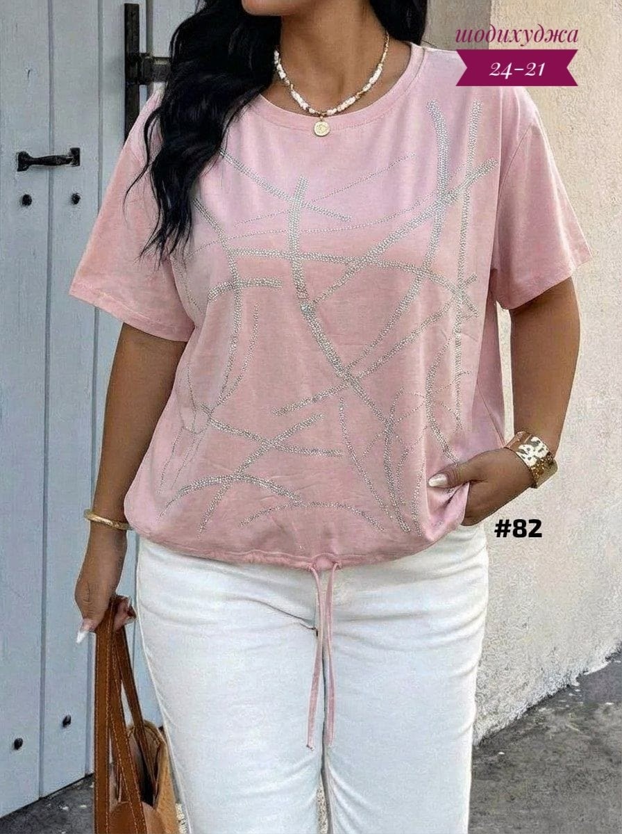 футболки женская,женская кофточка,женская кофта,блузка женская,модные блузы