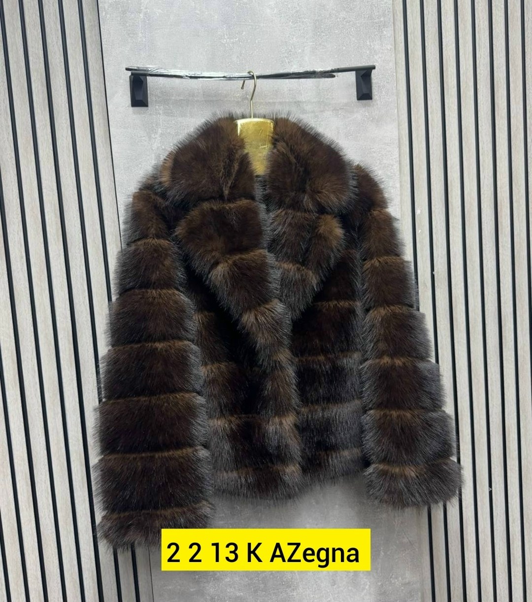 шуба из куницы,шуба из куницы тор тор,женская шуба поперечка из меха куницы,шуба соболь,короткая шуба из куницы с английским воротником