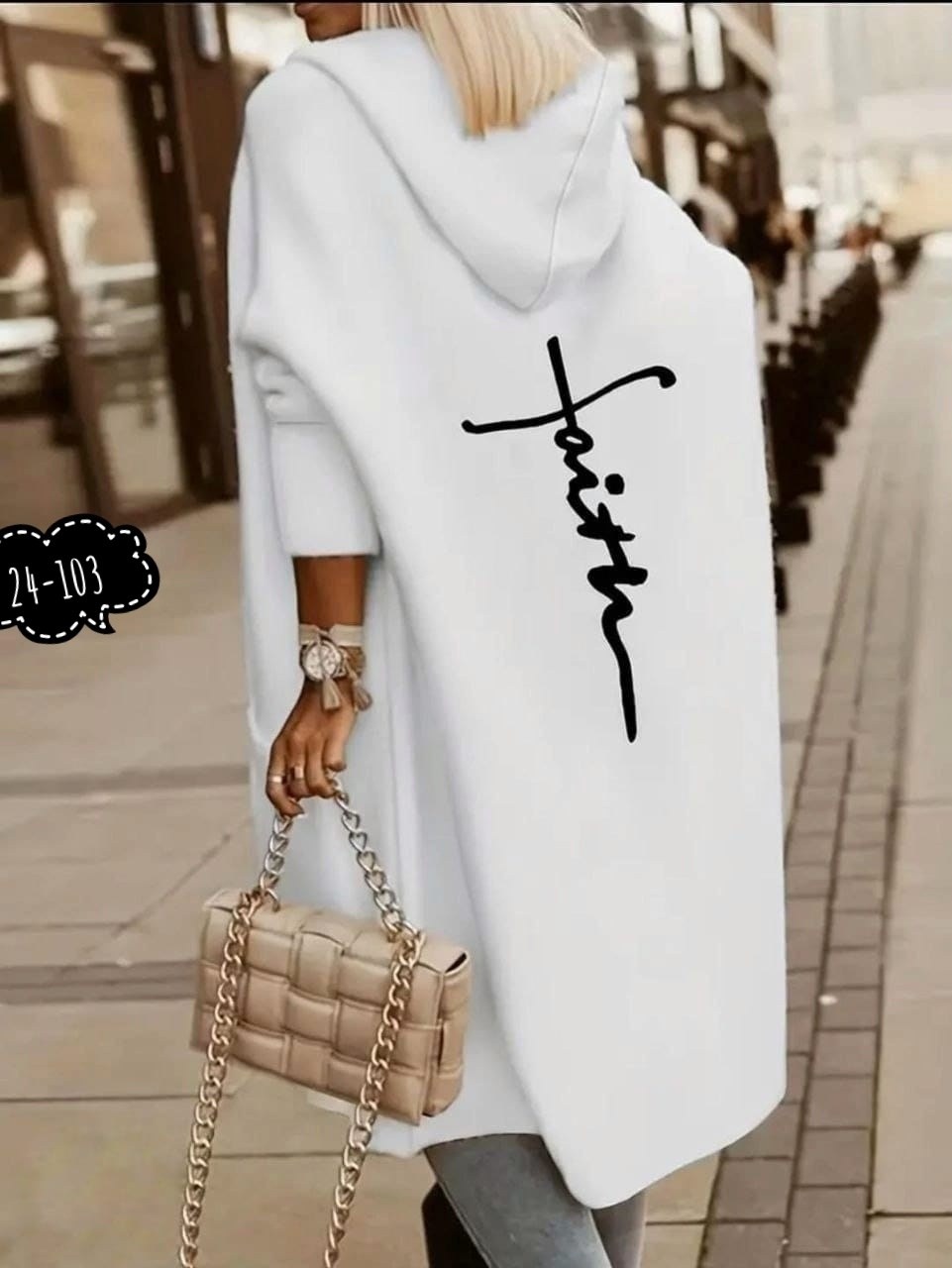 кардиган женский,модные кардиганы,кардиган,кардиган белый женский длинный,кофта кардиган