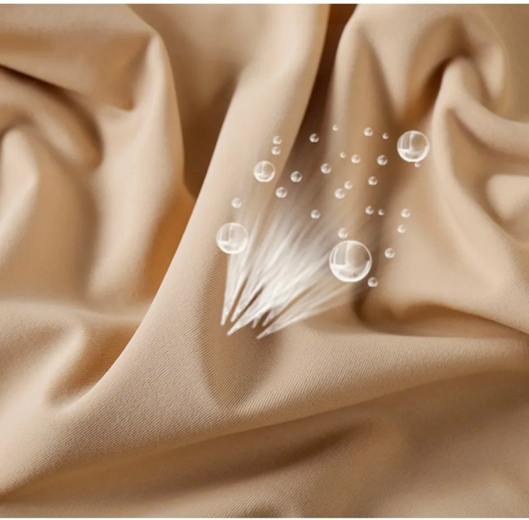 белье корректирующее,утягивающее белье,трусы утягивающие женские,трусы для женщин,корректирующее белье для женщин