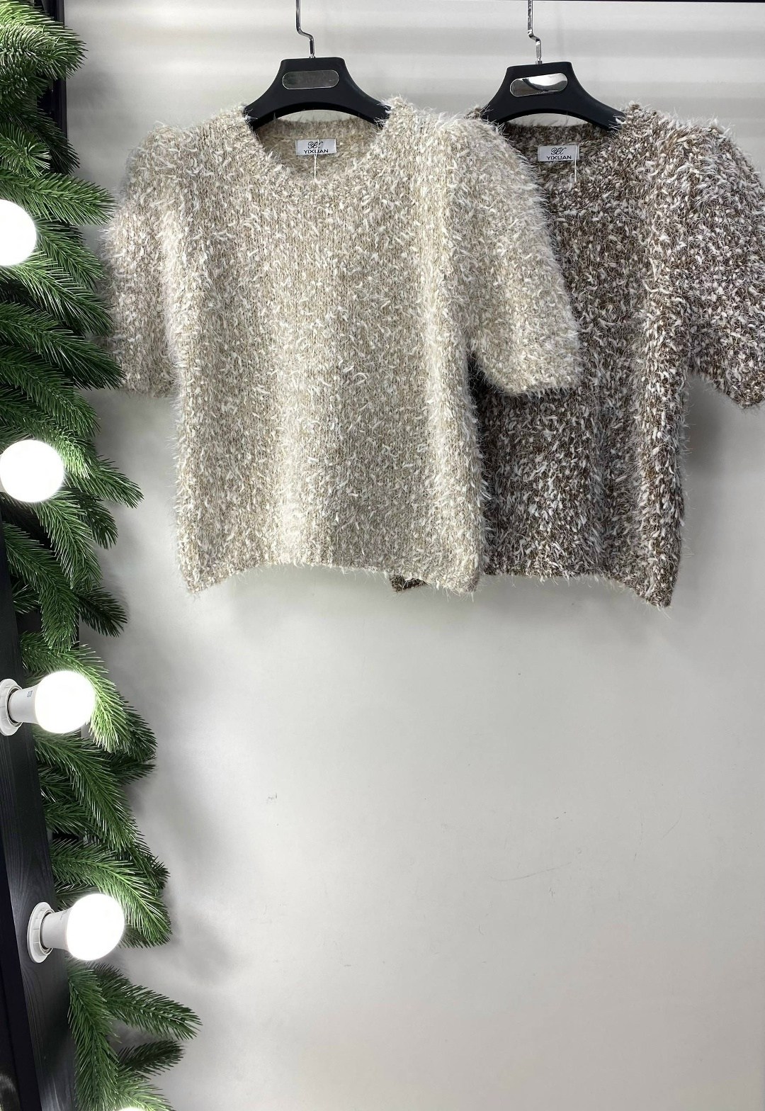 вязаные кардиганы,кардиган кофта,кардиган пушистый,свитер пушистый,кардиган вязаный пушистый