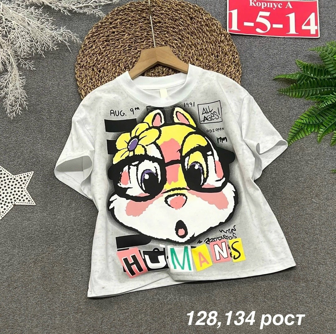 футболки детская с принтом,футболка для девочки,футболки детские,ребенок,футболки детские для девочек