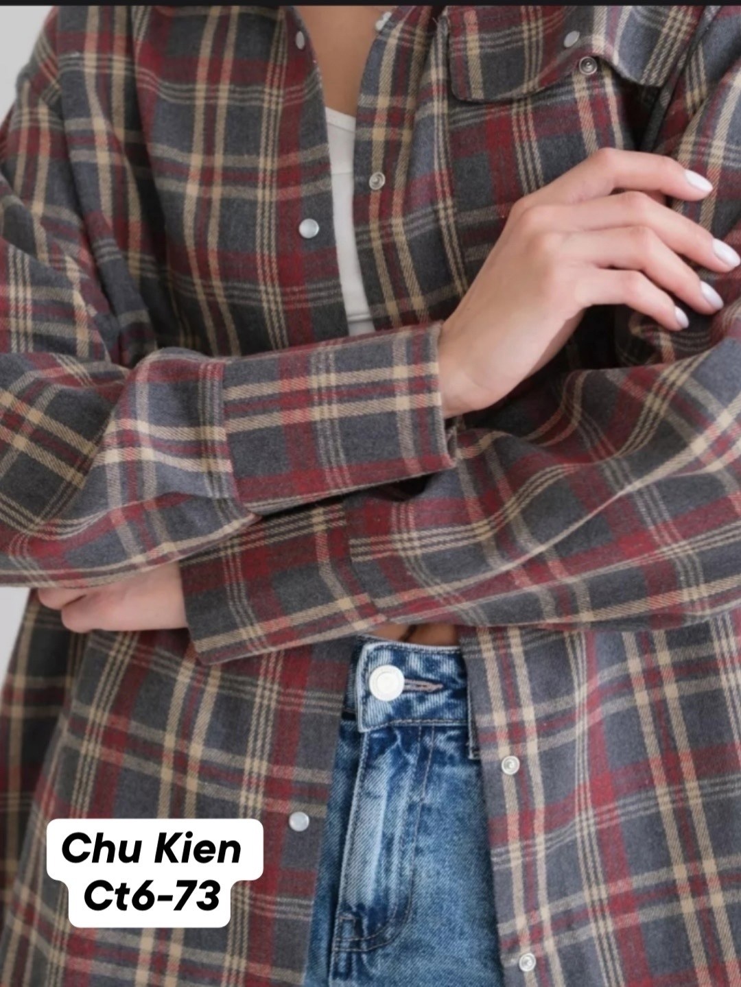 рубашка в клетку,рубашка в клетку женская,женская рубашка,рубашка в клетку оверсайз удлиненная 2e_brand,рубашка в клетку оверсайз женская