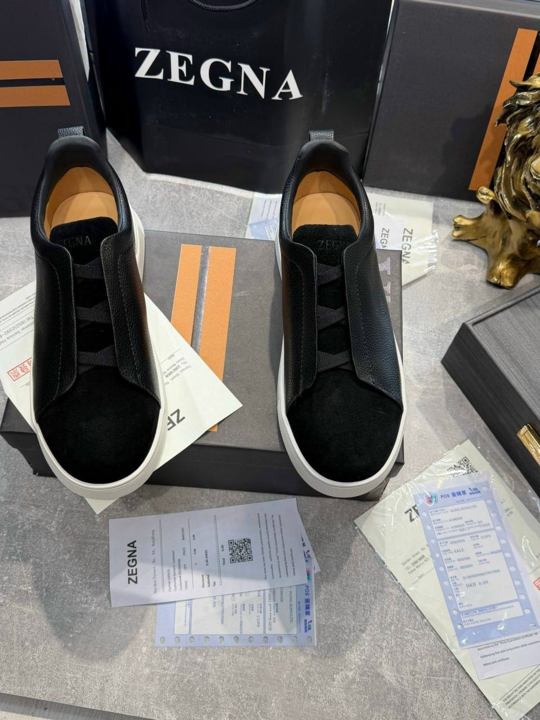 кеды zegna,кроссовки ermenegildo zegna,кеды мужские ermenegildo zegna модель 109895,кроссовки zegna,кеды ermenegildo zegna