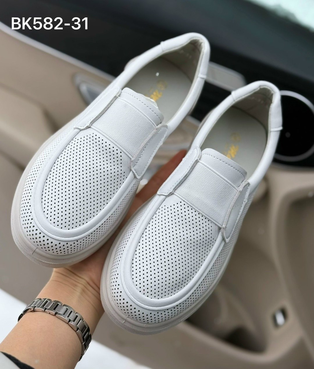 ,слипоны женские,женские мокасины,женская ,мокасины