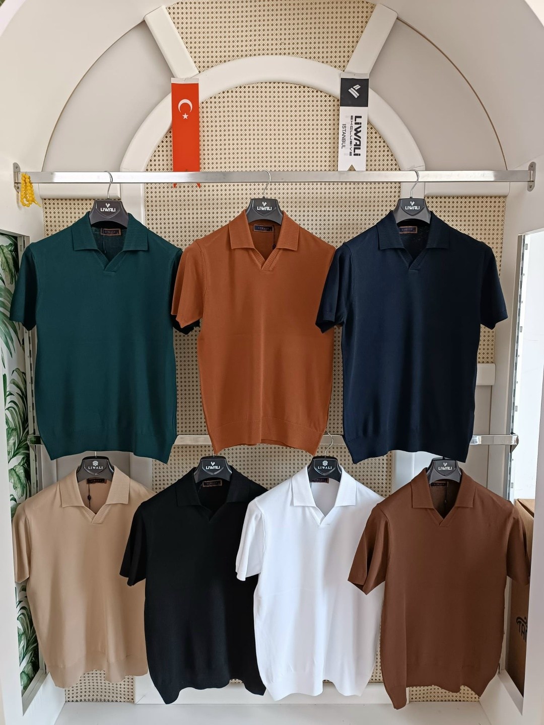 ,поло с,одежда для мужчин,мужская мода,