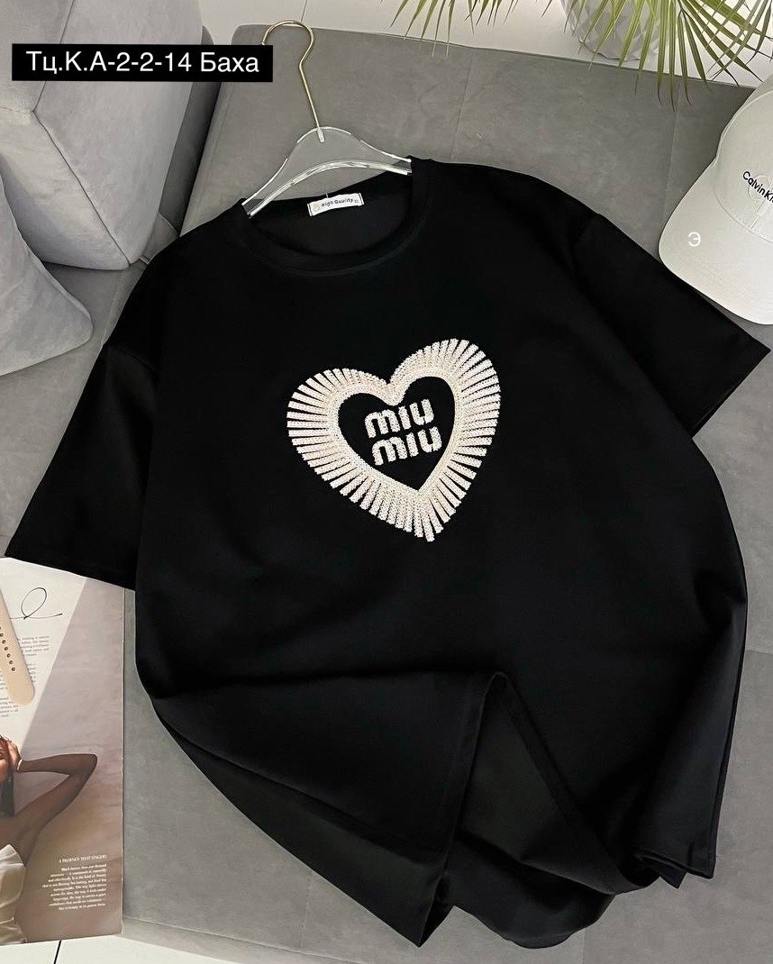 женская футболка,футболки женская оверсайз,футболка,футболка оверсайз,стиль футболка