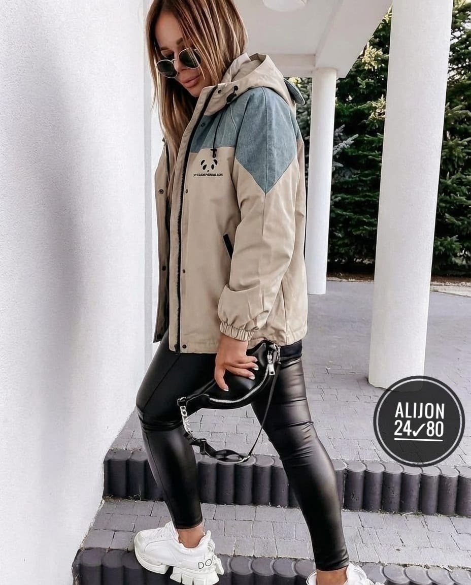 куртка женская,куртка,модная куртка,демисезонная куртка,куртка весенние