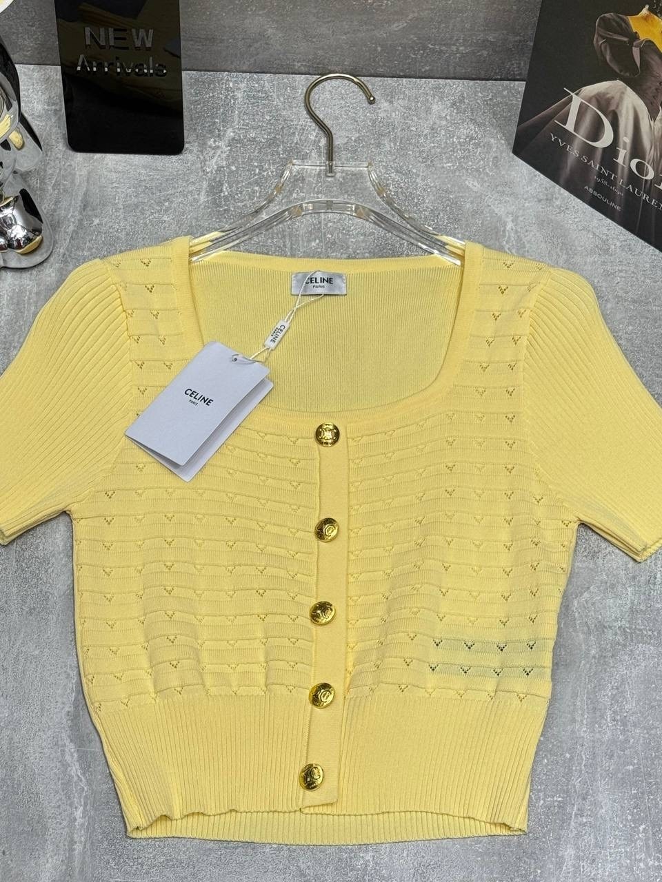 модели кардиган,вязаные кардиганы,желтый кардиган,женские кардиганы,женская кофта