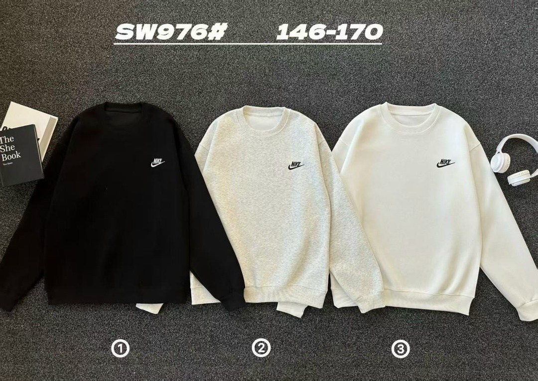 толстовки свитшот,мужские свитшоты,свитшот nike,свитшот мужская,толстовка