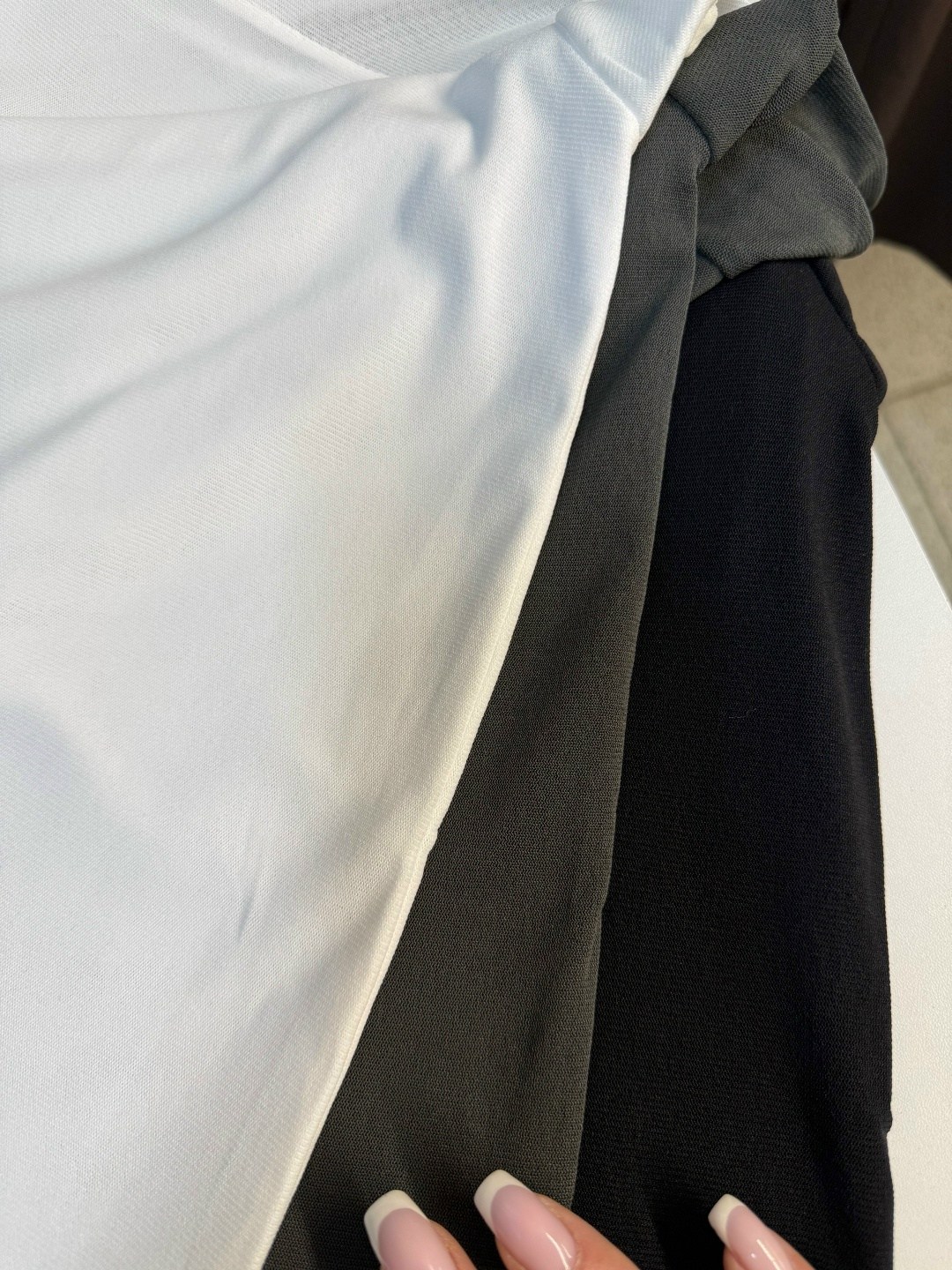 элегантные топы,сетчатая футболка,топ для женщин,прозрачные топы,футболки женская