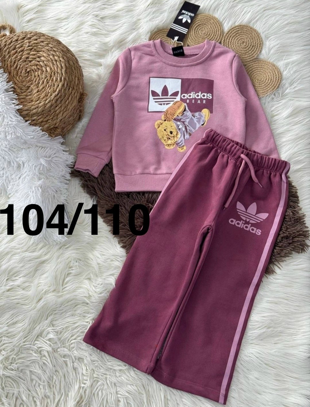 костюм для девочек,одежда для девочек,костюм спортивный zara минни маус,спортивный костюм для девочек детский,детский костюм для девочки