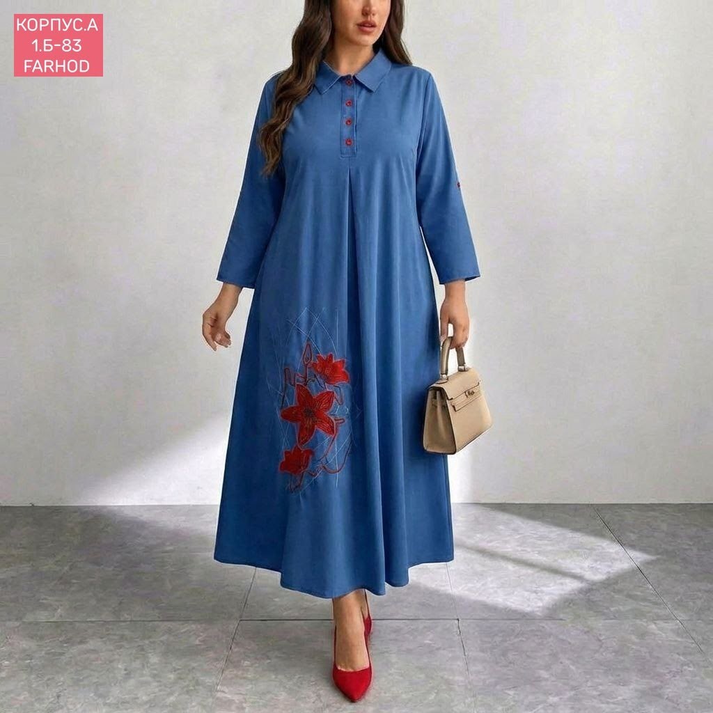 повседневные платья,платье женское мусульманское,мусульманская платья,платье женские,свободное платье