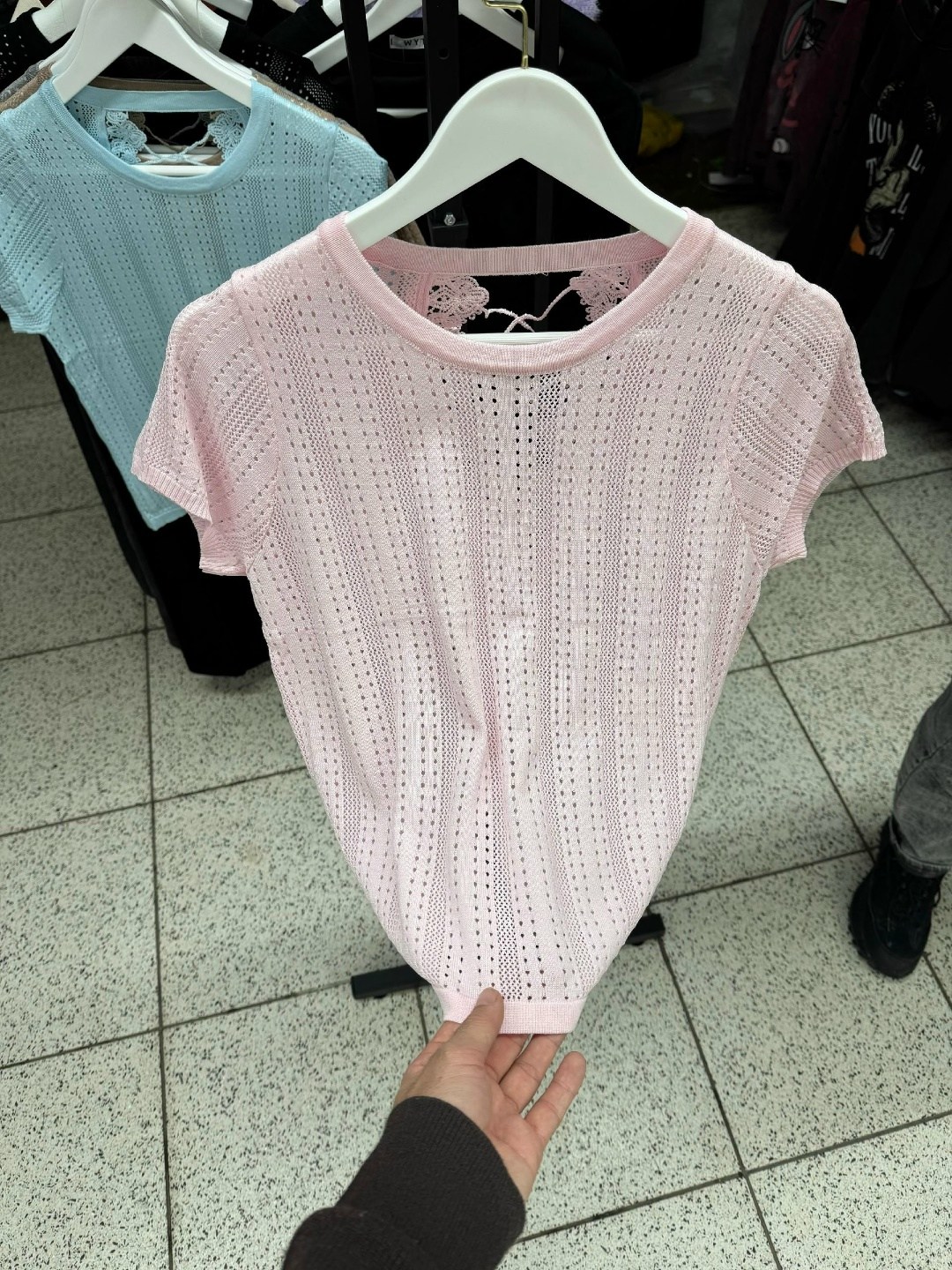 кофта женская,вязаный свитер,вязаный пуловер,майка вязаная,свитер женский вязаный