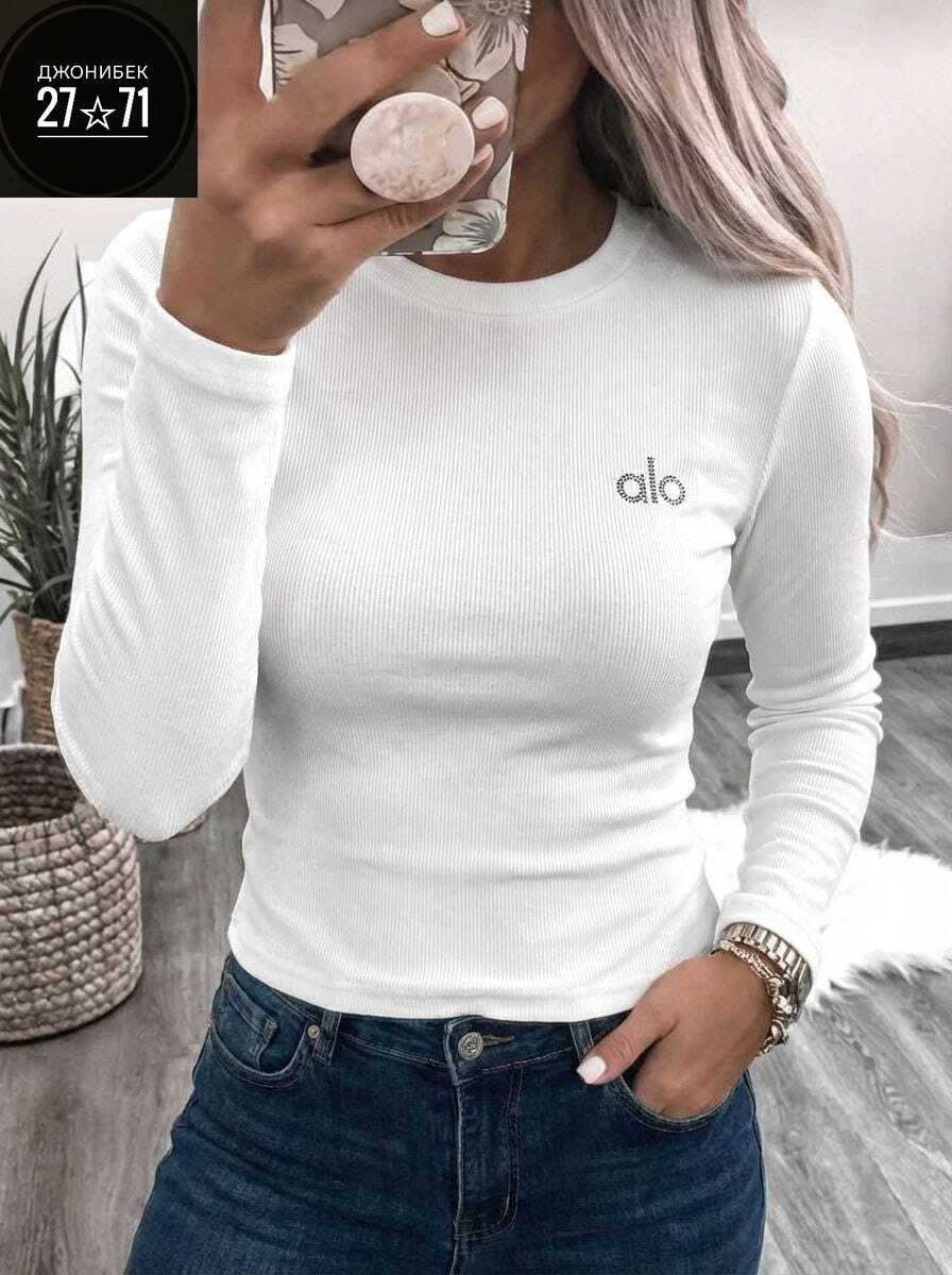 кофта женская,женская кофточка,кофточка,кофта,женская блуза