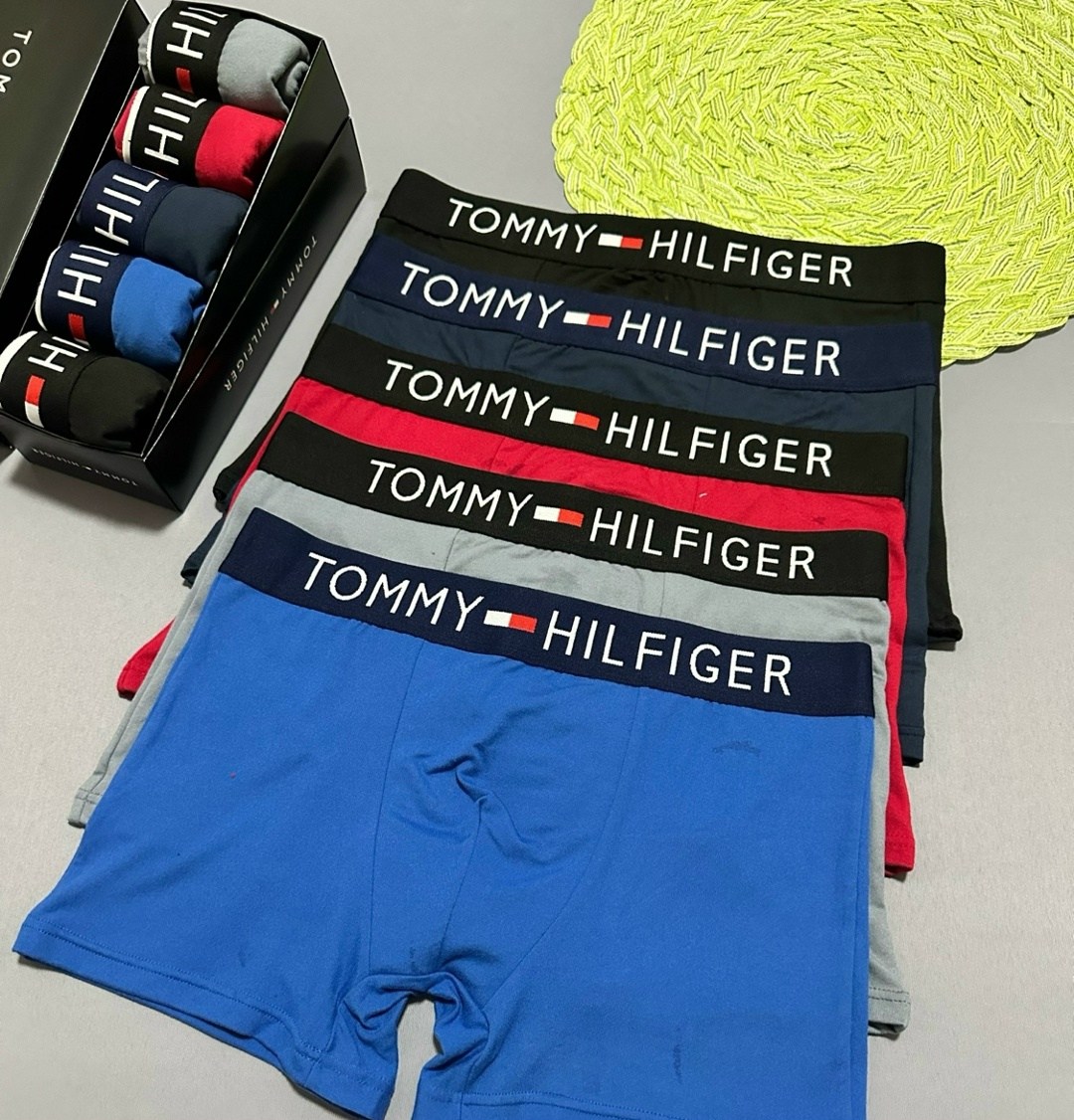 набор мужских трусов tommy hilfiger,трусы tommy hilfiger мужские,комплект трусов tommy hilfiger,комплект трусов боксеры tommy hilfiger,трусы боксеры tommy hilfiger