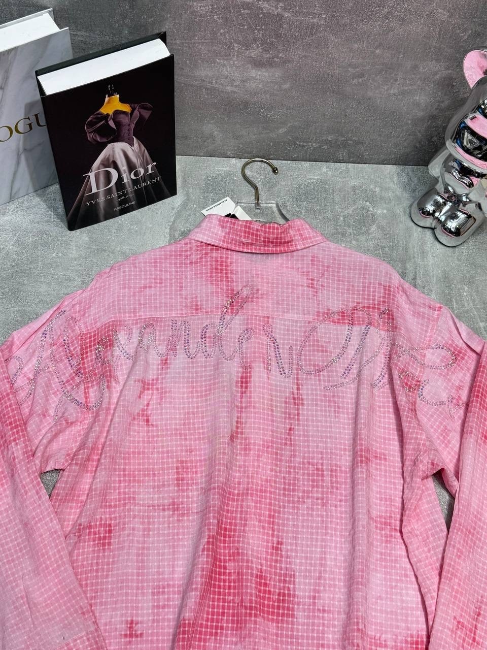 розовая рубашка,женская рубашка,рубашка,розовая мужская рубашка,стильная рубашка