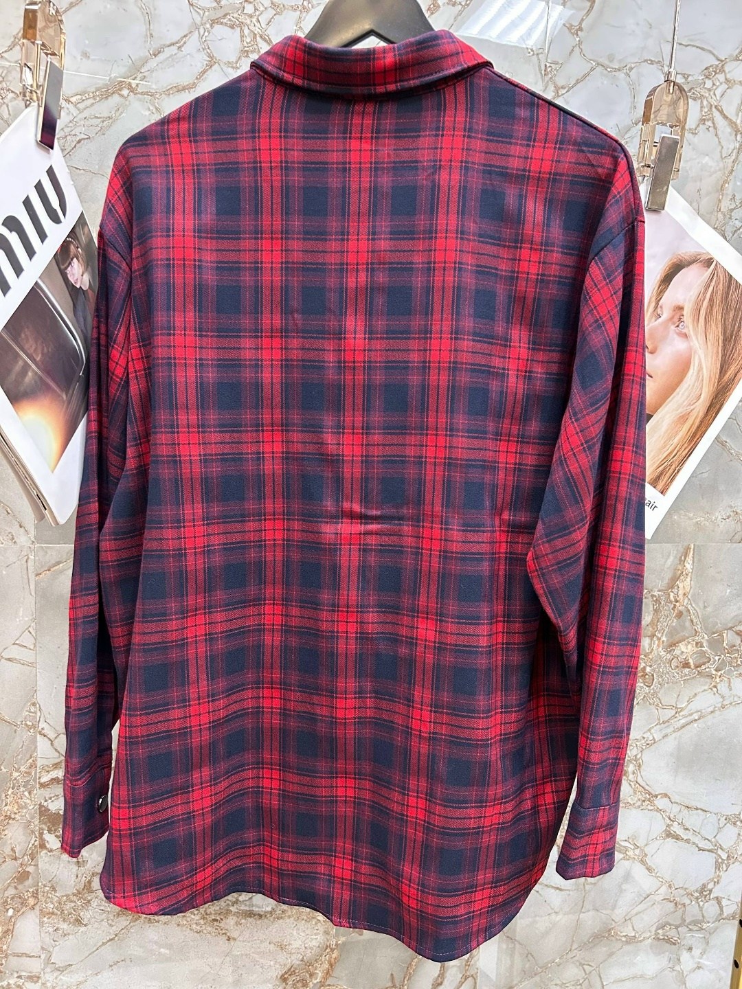 рубашка в клетку,клетчатая рубашка,женская рубашка,рубашка в клетку женская,рубашка повседневная